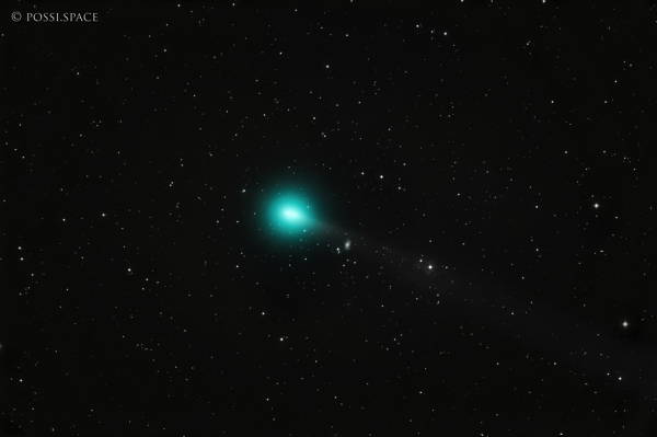 240110_comet_62p_tsuchinshan_-_rasa36_g.jpg