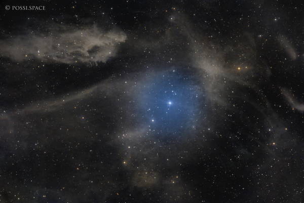 240409_ldn1321_dark_nebula_-_rasa36_rggb.jpg