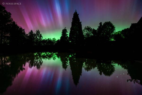 Click for full size 240510-231518_northern_light_superflare_in_germany_-_sony_a1_and_fe14mm_f1.8_lens.jpg
