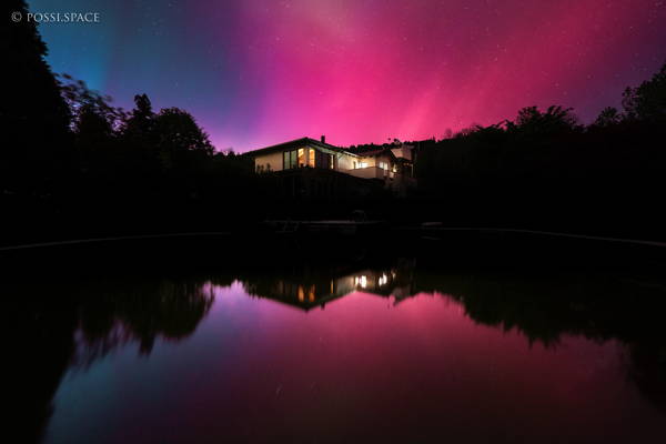 Click for full size 240510-233421_northern_light_superflare_in_germany_-_sony_a1_and_fe14mm_f1.8_lens.jpg