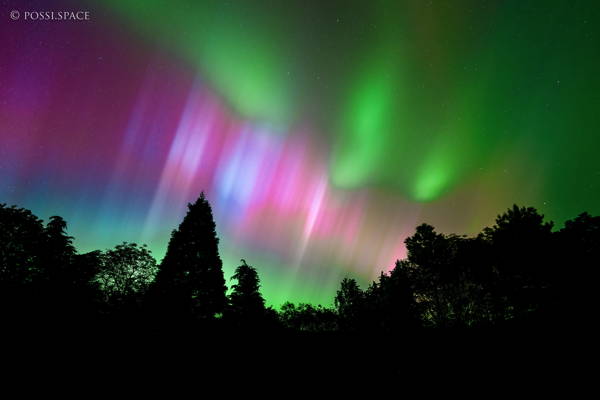 Click for full size 240510-234001_northern_light_superflare_in_germany_-_sony_a1_and_fe14mm_f1.8_lens.jpg