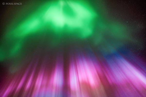 Click for full size 240510-234408_northern_light_superflare_in_germany_-_sony_a1_and_fe14mm_f1.8_lens.jpg
