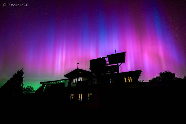 Click for full size 240510-235624_northern_light_superflare_in_germany_-_sony_a1_and_fe14mm_f1.8_lens.jpg