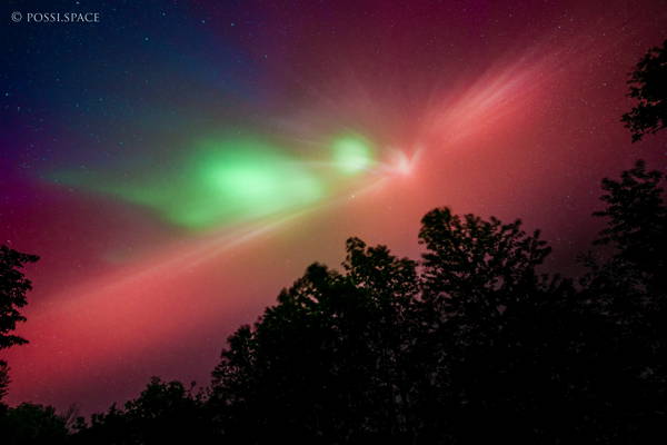 Click for full size 240511-000712_northern_light_superflare_in_germany_-_sony_a1_and_fe14mm_f1.8_lens.jpg