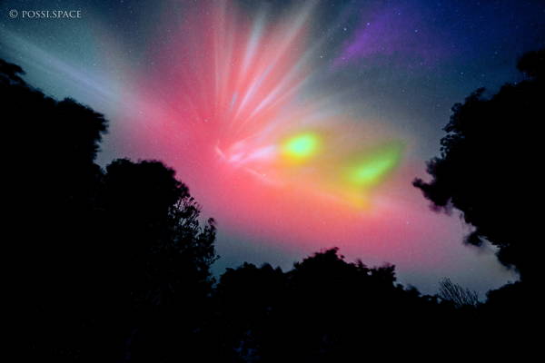 Click for full size 240511-001020_northern_light_superflare_in_germany_-_sony_a1_and_fe14mm_f1.8_lens.jpg