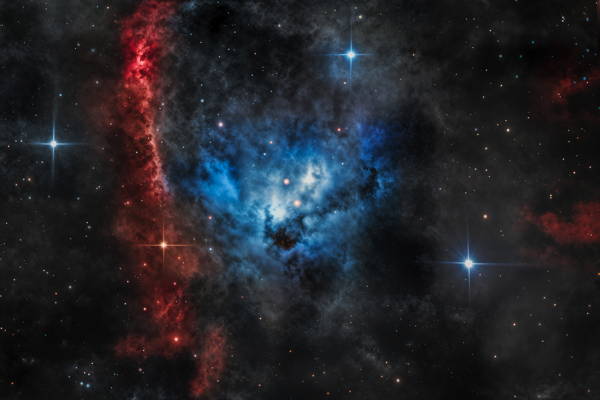 240925_ngc1788_cosmic_bat_nebula_-_cdk24_hsolrgb_chile.jpg