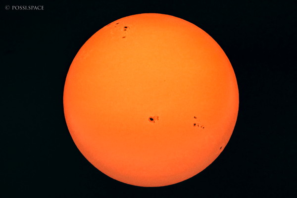 241007_sun_spots_in_bolivia_-_sony_fe600mm.jpg