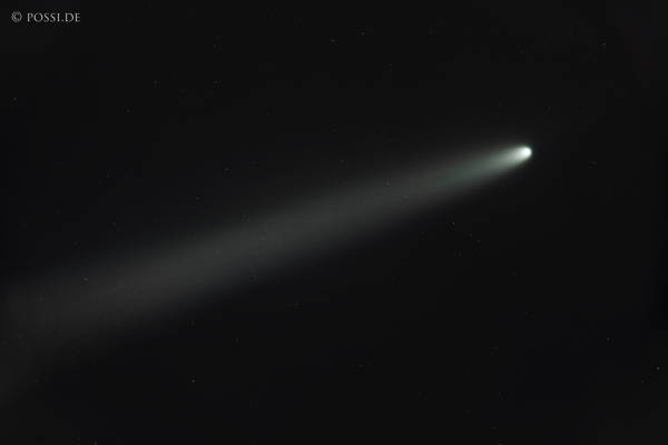 241021_c-2023_a3_tsuchinshan-atlas_-_rasa36_rggb.jpg