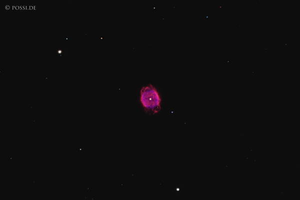 241101_caldwell_2_bow-tie_nebula_-_cdk17_reduced_hgo.jpg