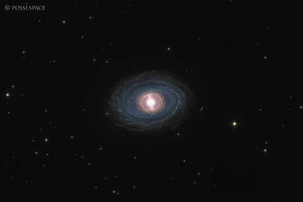 241108_ngc1398_beautiful_southern_galaxy_-_cdk24_hlrgb_chile.jpg