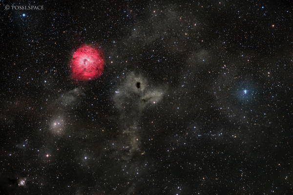 241110_ldn1260_dark_nebula_and_little_rosette_-_rasa36_rggb.jpg