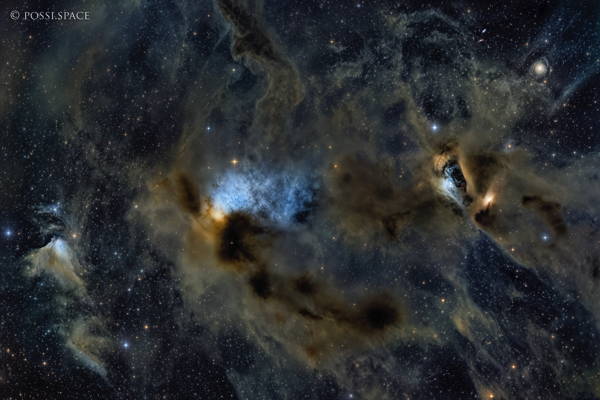 241202_ldn1495_bright_and_dark_nebula_-_rasa36_rggb.jpg