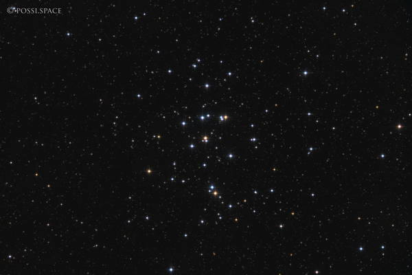 250202_m44_open_star_cluster_-_rasa36_rggb.jpg