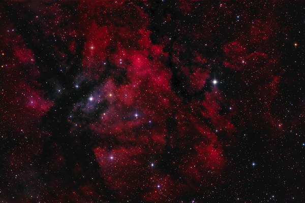 250221_ic444_nebula_-_cdk17_nativ_hlrgb.tif