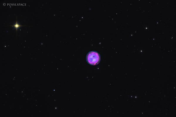 250228_m97_owl_nebula_-_cdk17_nativ_lhgo.jpg
