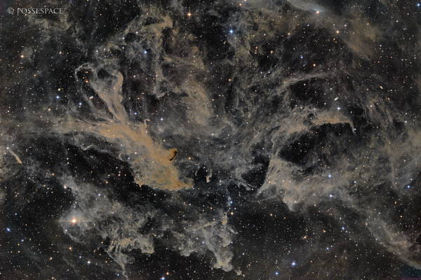 250305_polaris_dark_nebula_-_rasa36_rggb.jpg