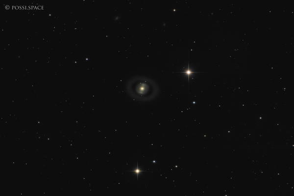 250309_ngc2859_lenticular_barred_ring_galaxy_-_cdk17_nativ_lrgb.jpg