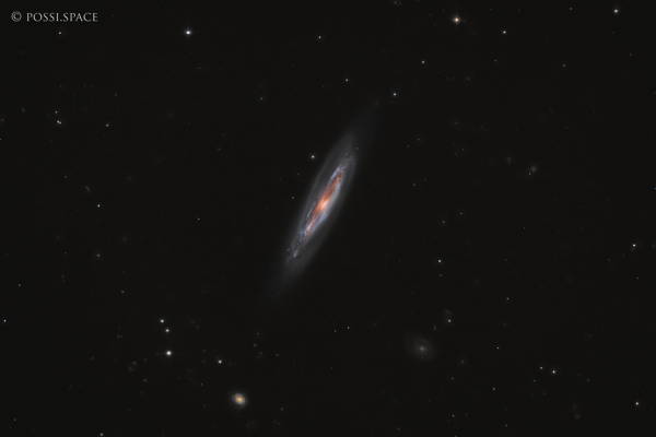 250321_m98_galaxy_-_cdk17_nativ_lrgb.jpg