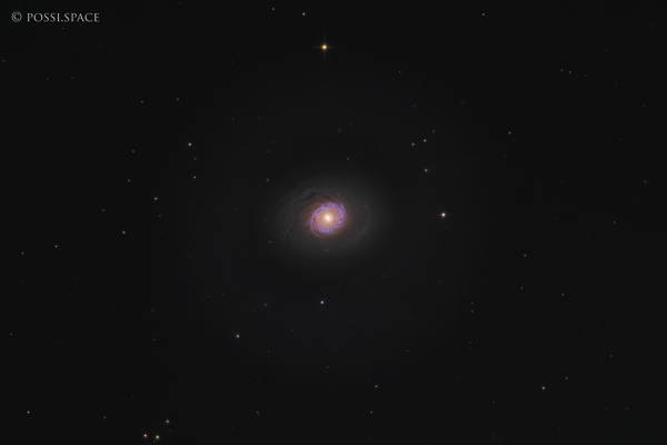 250411_m94_galaxy_-_cdk17_nativ_lrgb.jpg