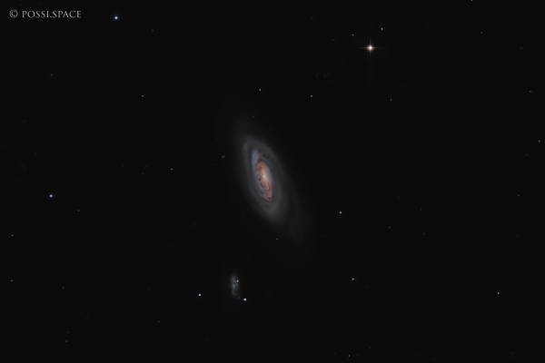 250427_m90_intermediate_spiral_galaxy_-_cdk17_nativ_lrgb.jpg