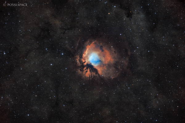 250721_sh2-112_emission_nebula_in_cygnus_-_cdk17_reduced_lhso.jpg