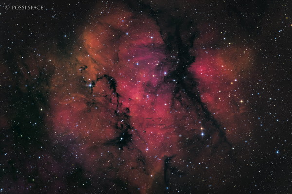 251219_sh2-249_emission_nebula_in__gemini_-_cdk17_reduced_hso.jpg
