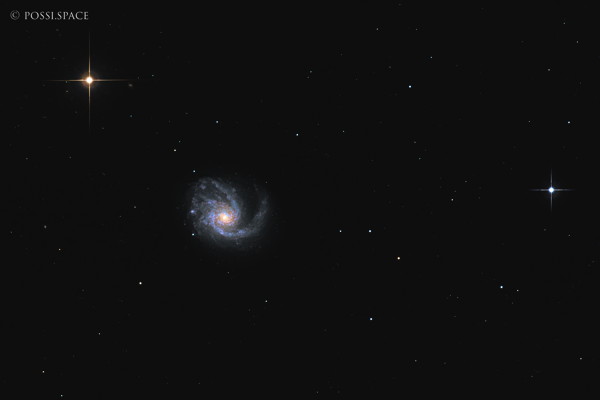 Click for full size 260319_m99_spiral_galaxy_in_coma_berenices_-_cdk17_lhrgb.jpg